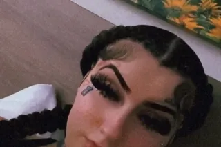 💦❄😘CAR PLAYS SPECIAL💦❄😘 - Image 1