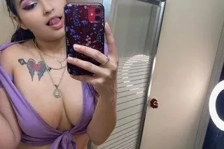 💋 Ready for fun anytime 💦Incall • Outcall • Car & HotelAvailable 24/7 💖 - Image 1