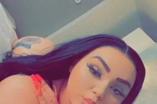 100$ Quick Special 📲💛👑 𝐑𝐞𝐚𝐝𝐲 𝐓𝐨 𝐏𝐥𝐚𝐲 💛👑🌸𝒟𝑜𝓃’𝓉𝓂𝒾𝓈𝓈 𝑜𝓊𝓉💛❌𝗦𝗘𝗗𝗨𝗖𝗧𝗜𝗩𝗘 💕👑✧👅 - Image 4