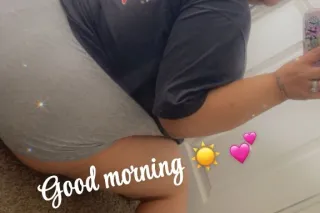 💕BBW🔥💕BBW🫶🏽𝓒𝓸𝓶𝓮 𝓮𝔁𝓹𝓮𝓻𝓲𝓮𝓷𝓬𝓮 𝓽𝓱𝓲𝓼 𝓮𝔁𝓸𝓽𝓲𝓬 𝔀𝓮𝓽 & 𝓳𝓾𝓲𝓬𝔂 💦🍑~★ 🎀 𝓠𝓥 𝓢𝓹𝓮𝓬𝓲𝓪𝓵𝓼 𝓐𝓿𝓪𝓲𝓵𝓪𝓫𝓵? - Image 3