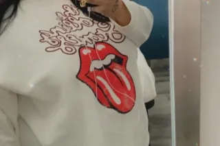 💕BBW🔥💕BBW🫶🏽𝓒𝓸𝓶𝓮 𝓮𝔁𝓹𝓮𝓻𝓲𝓮𝓷𝓬𝓮 𝓽𝓱𝓲𝓼 𝓮𝔁𝓸𝓽𝓲𝓬 𝔀𝓮𝓽 & 𝓳𝓾𝓲𝓬𝔂 💦🍑~★ 🎀 𝓠𝓥 𝓢𝓹𝓮𝓬𝓲𝓪𝓵𝓼 𝓐𝓿𝓪𝓲𝓵𝓪𝓫𝓵? - Image 4