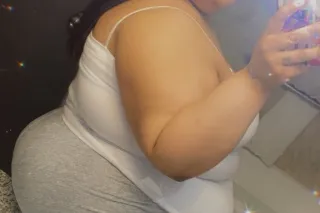 💕BBW🔥💕BBW🫶🏽𝓒𝓸𝓶𝓮 𝓮𝔁𝓹𝓮𝓻𝓲𝓮𝓷𝓬𝓮 𝓽𝓱𝓲𝓼 𝓮𝔁𝓸𝓽𝓲𝓬 𝔀𝓮𝓽 & 𝓳𝓾𝓲𝓬𝔂 💦🍑~★ 🎀 𝓠𝓥 𝓢𝓹𝓮𝓬𝓲𝓪𝓵𝓼 𝓐𝓿𝓪𝓲𝓵𝓪𝓫𝓵? - Image 1