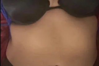 !!COME SEE ME !! - Image 2