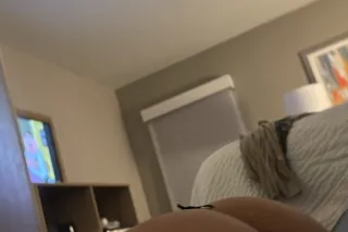 !!COME SEE ME !! - Image 4