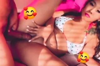 Young sexy Asian girl😍& Clean Pussy😘Full-Body Massage and I'm Available for Hookup - Image 5