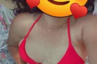 Indian Dream - Image 2