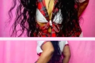 Indian Dream - Image 1