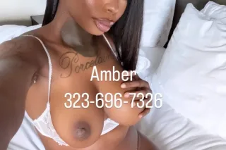 ✨✨Sweet Like Candy You Deserve The Best✨✨New in town Castleton Incalls - Image 4