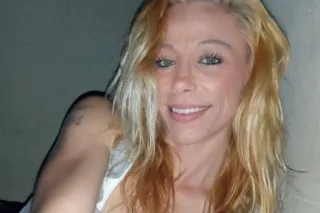 HELLO FELLAS I PERPER OUTCALL LOOKING TO HAVE A GOOD TIME IM UR GIRL COME CHECK ME - Image 2