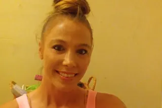 HELLO FELLAS I PERPER OUTCALL LOOKING TO HAVE A GOOD TIME IM UR GIRL COME CHECK ME - Image 5