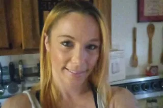 HELLO FELLAS I PERPER OUTCALL LOOKING TO HAVE A GOOD TIME IM UR GIRL COME CHECK ME - Image 6