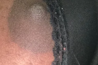 Special deals ! - Image 3