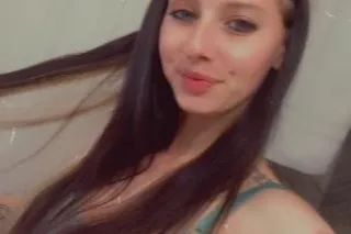 hello my names bre - Image 1