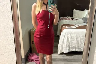 Available Tonight • Southport • Limited Openings - Image 2