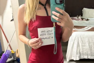 Available Tonight • Southport • Limited Openings - Image 1