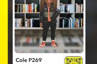 ❤Tight Pussx❤ - Image 3