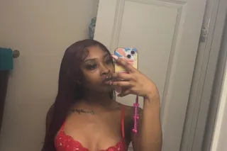 Outcalls & imcalls - Image 2