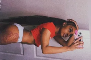 Outcalls & imcalls - Image 3