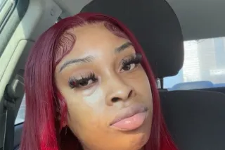 Outcalls & imcalls - Image 4