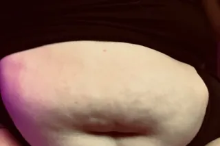 COME EXPERIENCE PHAT MA - Image 2