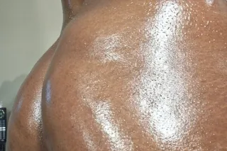 Kisses and Wishes - Image 2