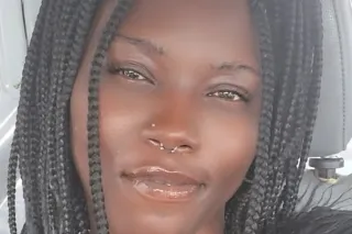 Kisses and Wishes - Image 1