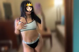 sexy colombiana disponible - Image 3