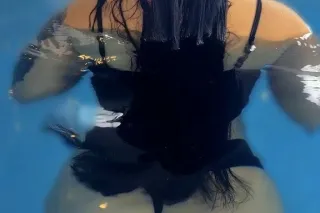 sexy colombiana disponible - Image 4