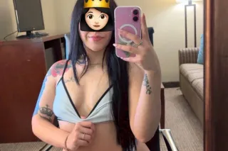 sexy colombiana disponible - Image 1