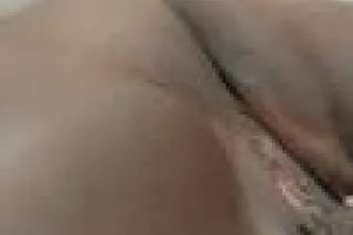 👅🔥❤No Deposit Required (120)Hh Special ❤ last morning in town - Image 2