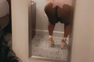 👅🔥❤No Deposit Required (120)Hh Special ❤ last morning in town - Image 4