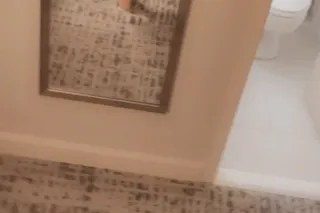 👅🔥❤No Deposit Required (120)Hh Special ❤ last morning in town - Image 1