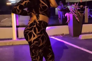 QV 80 ! Qv With bbj 120 OLDER MEN ONLY 💦🍑CREAMER COOCHIE GRIPPER - Image 2