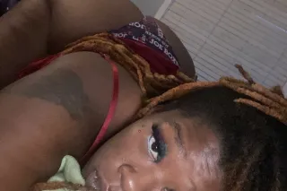 Outcalls !!!! 💦Qv Special 🚫I Dont Do Raw at all Period🚫 Dont Text Me if your Not Ready!!! I dont wait on window shoppers👎🏾🙅🏾♀ - Image 2