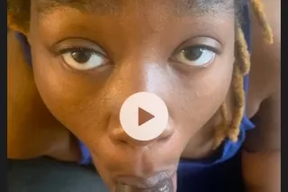 Outcalls !!!! 💦Qv Special 🚫I Dont Do Raw at all Period🚫 Dont Text Me if your Not Ready!!! I dont wait on window shoppers👎🏾🙅🏾♀ - Image 1