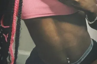 80!80!80 SPECIAL INCALL $$ SHOW ME A GOOD TIME - Image 2