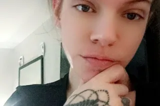 🎰Get a late night treat by getting 'lucky' with Sevyn🎰*TAKING INCALLS ONLY in the far west Indy/Plainfield area*NO DEPOSIT REQUIRED!* PLENTY OF GREAT REVIEWS! - Image 11