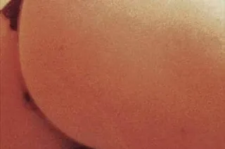 🎰Get a late night treat by getting 'lucky' with Sevyn🎰*TAKING INCALLS ONLY in the far west Indy/Plainfield area*NO DEPOSIT REQUIRED!* PLENTY OF GREAT REVIEWS! - Image 3