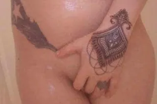 🎰Get a late night treat by getting 'lucky' with Sevyn🎰*TAKING INCALLS ONLY in the far west Indy/Plainfield area*NO DEPOSIT REQUIRED!* PLENTY OF GREAT REVIEWS! - Image 8