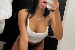 🇩🇴🇵🇷 TU BORI / DOMI PARA TIII 😫😫😫 - Image 1