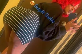 Last night here incalls only - Image 3