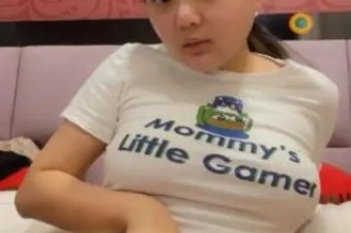 🎯 ❤Asian Girl❤ – Don’t Miss Out👉 Elite Hot Queen 👑Private Meetings Available Read the Ad First 💋🔥Active Number ✅(417) 273 8 321✅ - Image 4