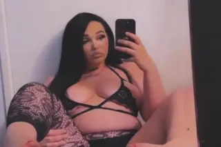 120$ Hhr , LAST DAY Your Favorite throat goat 🍦! 𝐓𝐇𝐈𝐂𝐊 ᴀɴᴅ 𝐏𝐑𝐄𝐓𝐓𝐘 🦋😋💦αναιℓαвℓє NASTY PLAYFUL BADDIE 😛💦🦋 - Image 3