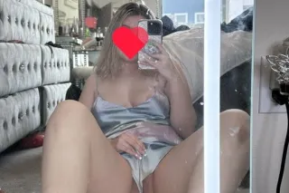 Real legit Full service daddy🥰 Incall🏡Outcall🚗Carfun📷Face Time Shows📽 I sell video Content Available 24/7🎬 - Image 1