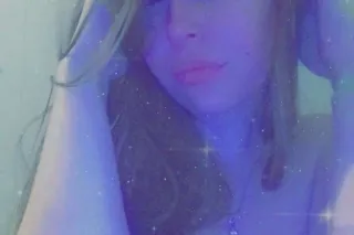 TODAY ONLY !! 2 BADDIES FROM THE NATI !! RARE JEWEL !! YES WERE REAL !! CASH ONLY! NO DEPOSITS!! - Image 9