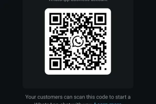 I'm 41 years old woman 👅 HORNY SPECIAL GiRl🔥Get Ready For Any service📞Incall/Outcall🚗Car Fun💋Content Available💦 My Active Number 👉 (213) 359-0 749✅24/7 - Image 4