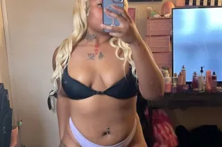 Da 🐱 fairy - Image 2