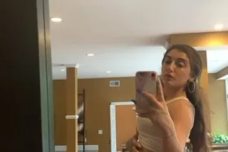 😘Hey its your Jeccica Jacqueline Im Available 24/7 Special Blowjob💋 Only Text my Snapchat And Telegram👉@jacqueline9x - Image 8