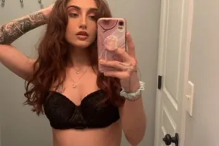 😘Hey its your Jeccica Jacqueline Im Available 24/7 Special Blowjob💋 Only Text my Snapchat And Telegram👉@jacqueline9x - Image 1