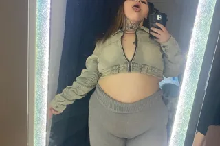 YOUNG FREAKY THICK SNOW WHITE BBW ❄🩷💦INCALL OUTCALL AND CARPLAY☎🏨TUESDAY SPECIAL DEALS🩷💰SOLO AND 3SOMES AVAILABLE👅. GFE, BBJ, BARE, ALL FETISHES.💋❤️I CAN VERIFY ANYWAY NEEDED‼‼BEST WHITE TIGHT CREAMYPUSSY💦🌊SLOPPY WET - Image 11
